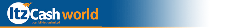 itz_cash_world